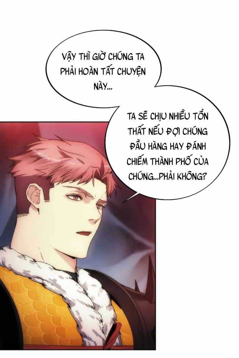 Tao Là Ác Nhân - Chương 69 - ảnh 77