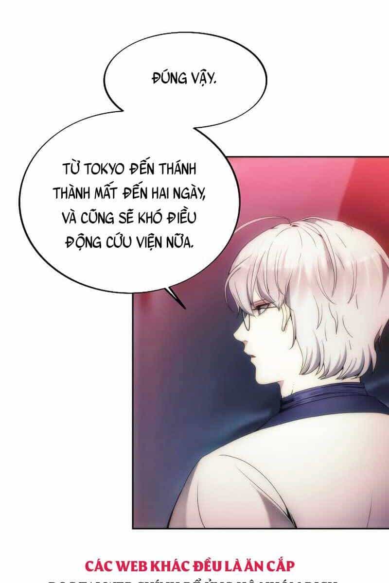 Tao Là Ác Nhân - Chương 69 - ảnh 78