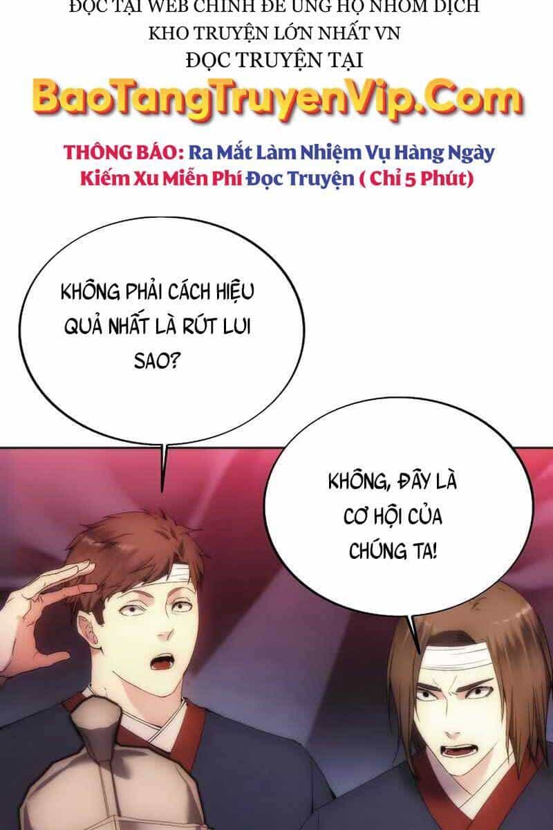 Tao Là Ác Nhân - Chương 69 - ảnh 79