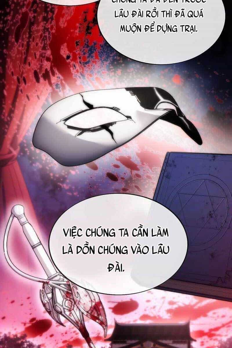 Tao Là Ác Nhân - Chương 69 - ảnh 90