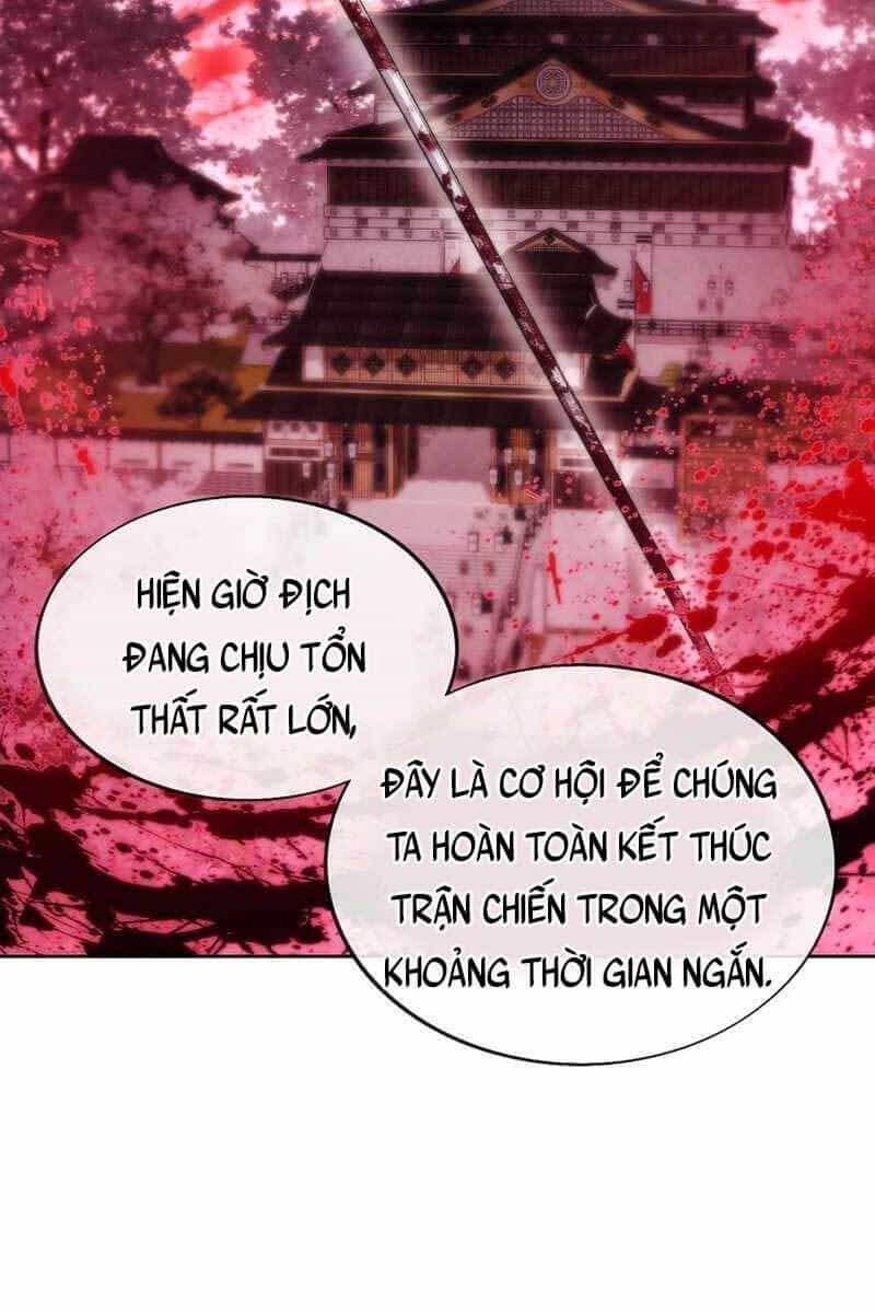 Tao Là Ác Nhân - Chương 69 - ảnh 91