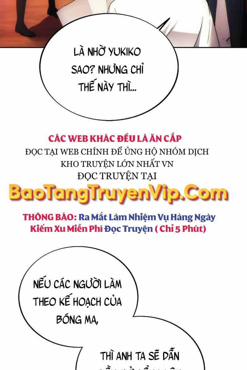 Tao Là Ác Nhân - Chương 69 - ảnh 93