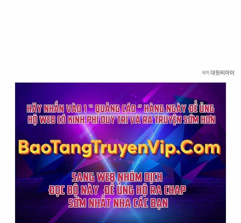 Tao Là Ác Nhân - Chương 69 - ảnh 96