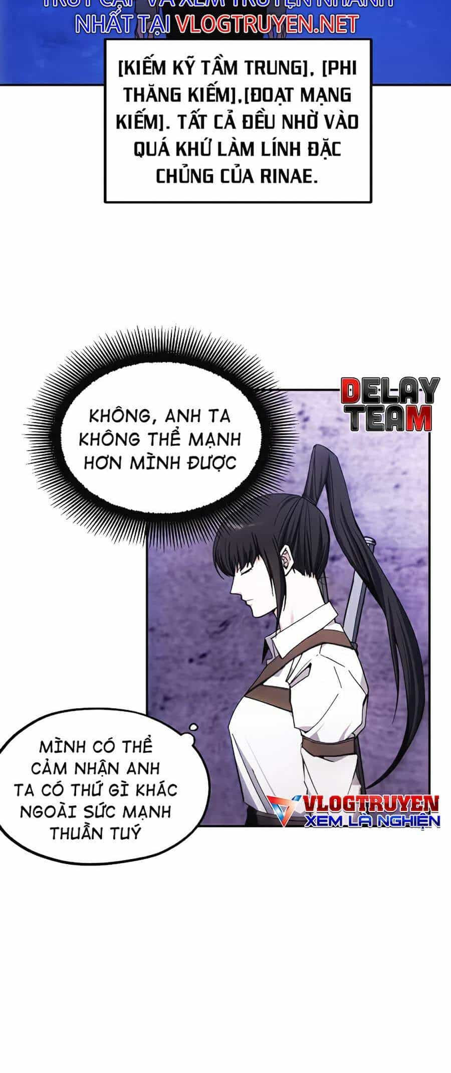 Tao Là Ác Nhân - Chương 7 - ảnh 16