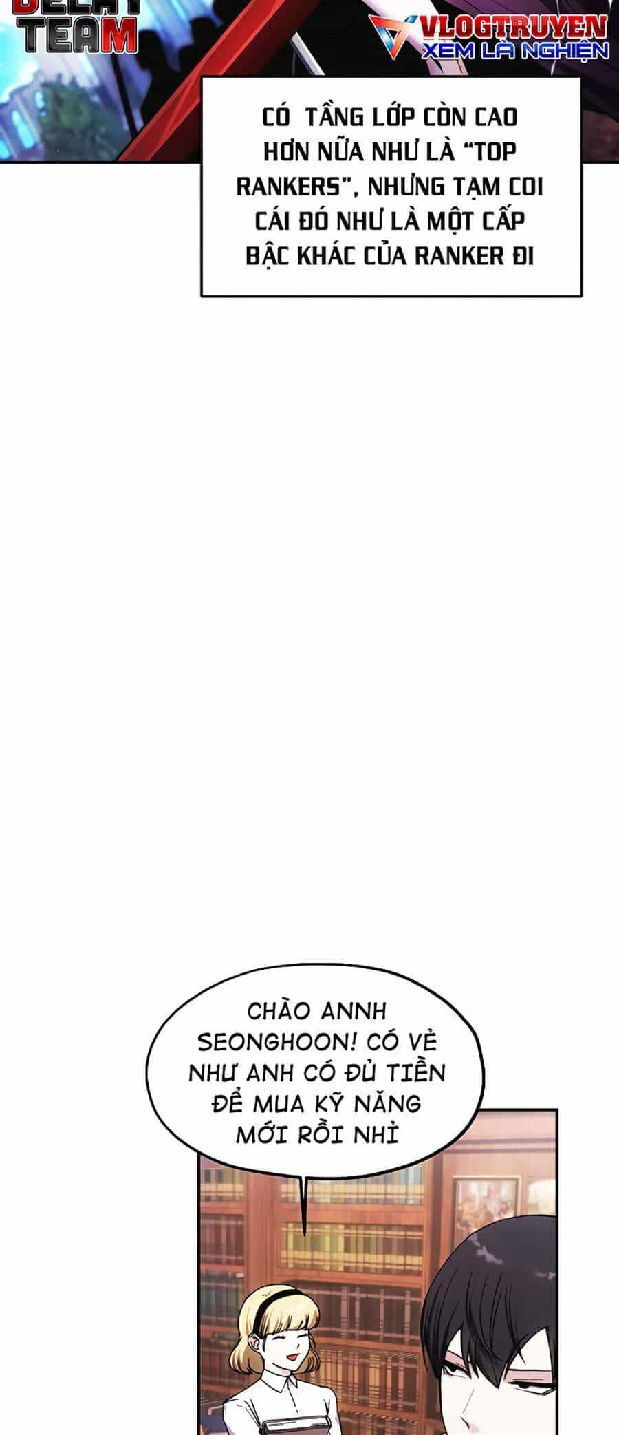 Tao Là Ác Nhân - Chương 7 - ảnh 28