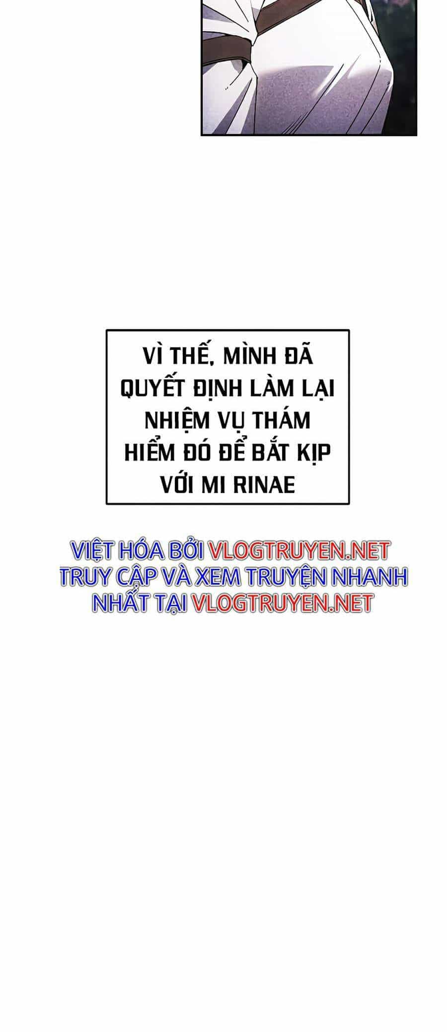 Tao Là Ác Nhân - Chương 7 - ảnh 34
