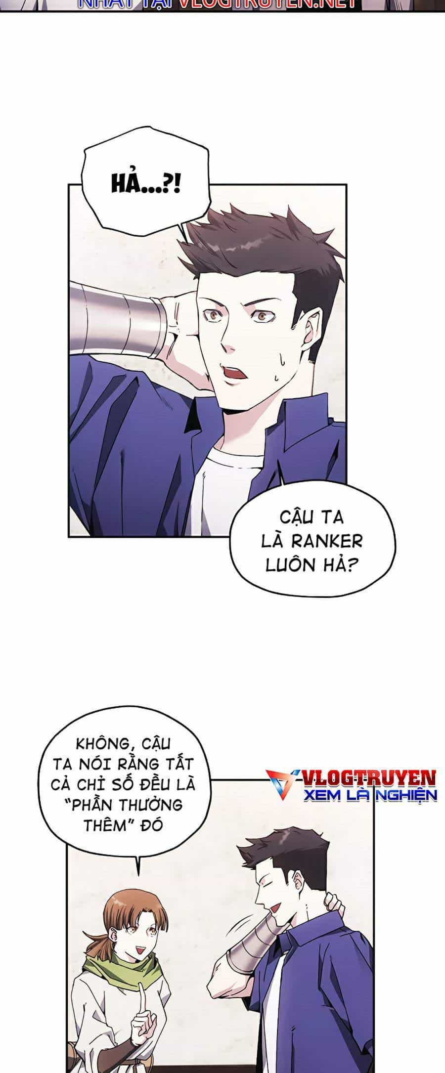 Tao Là Ác Nhân - Chương 7 - ảnh 44