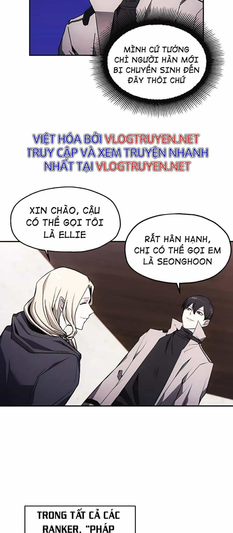 Tao Là Ác Nhân - Chương 7 - ảnh 51