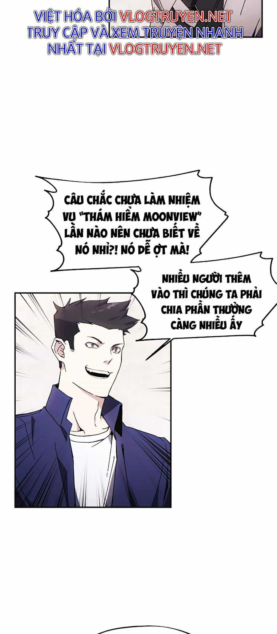 Tao Là Ác Nhân - Chương 7 - ảnh 53