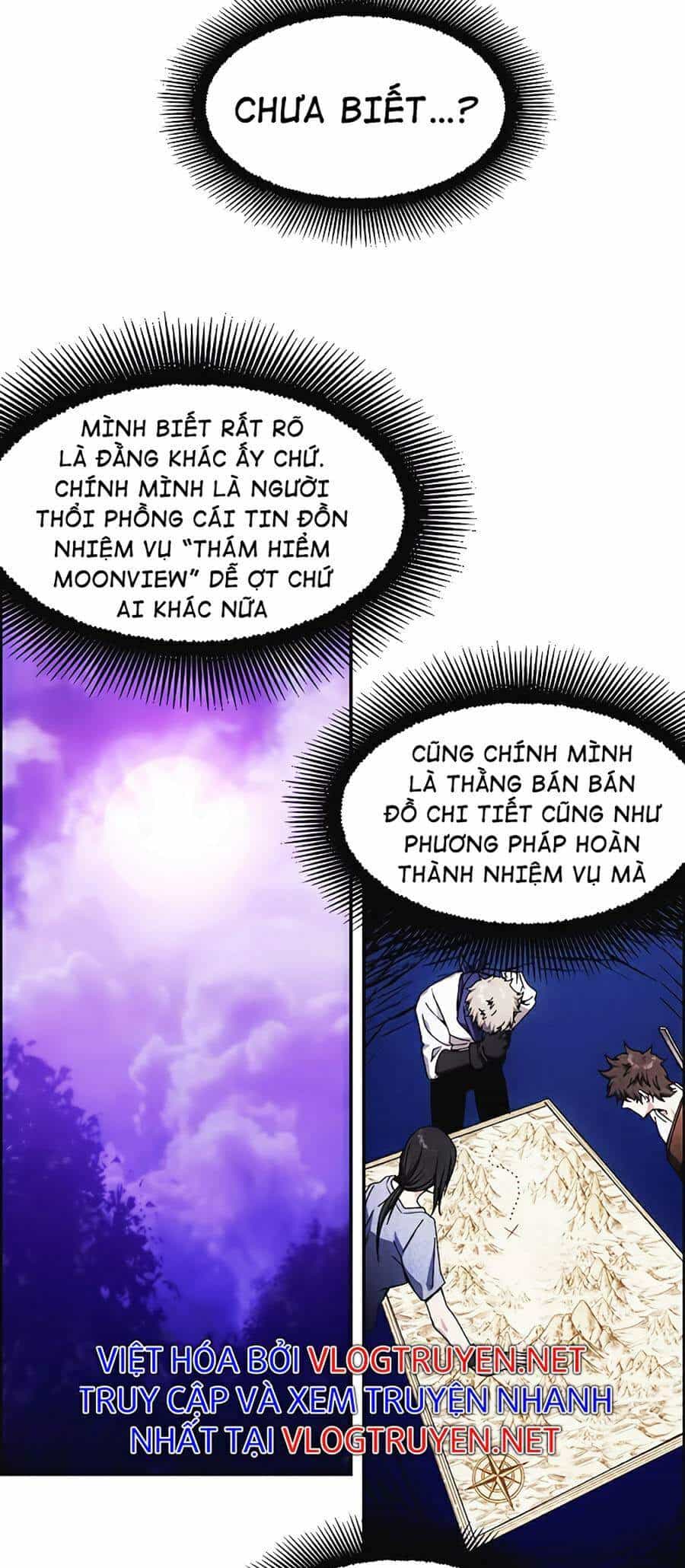 Tao Là Ác Nhân - Chương 7 - ảnh 55