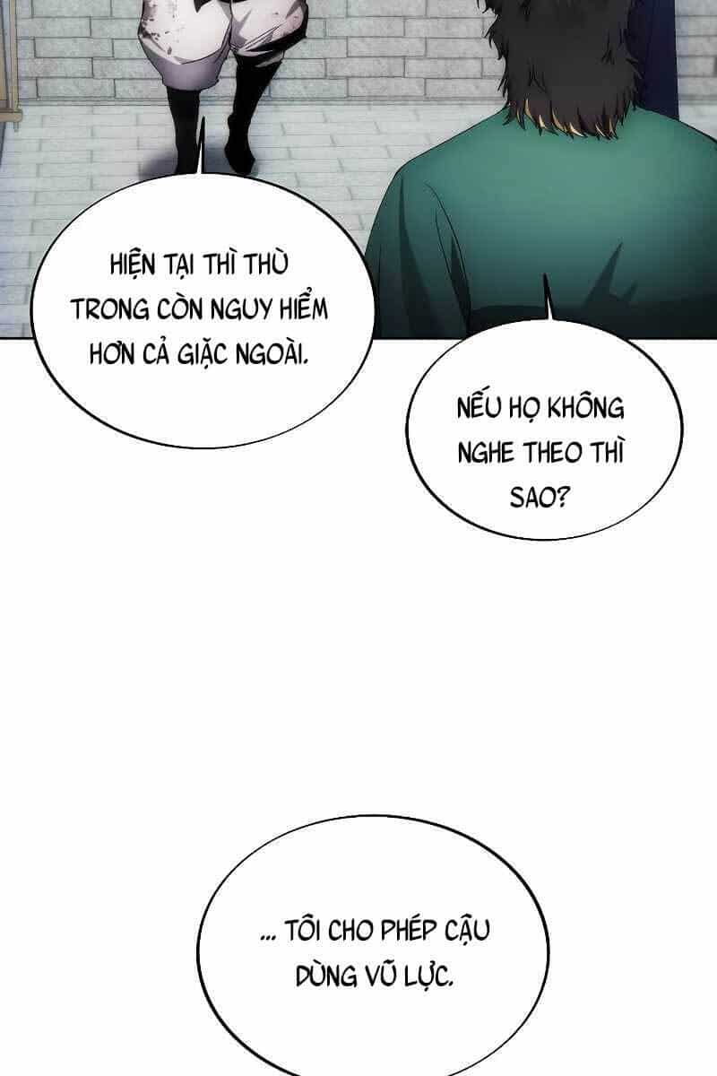 Tao Là Ác Nhân - Chương 70 - ảnh 10