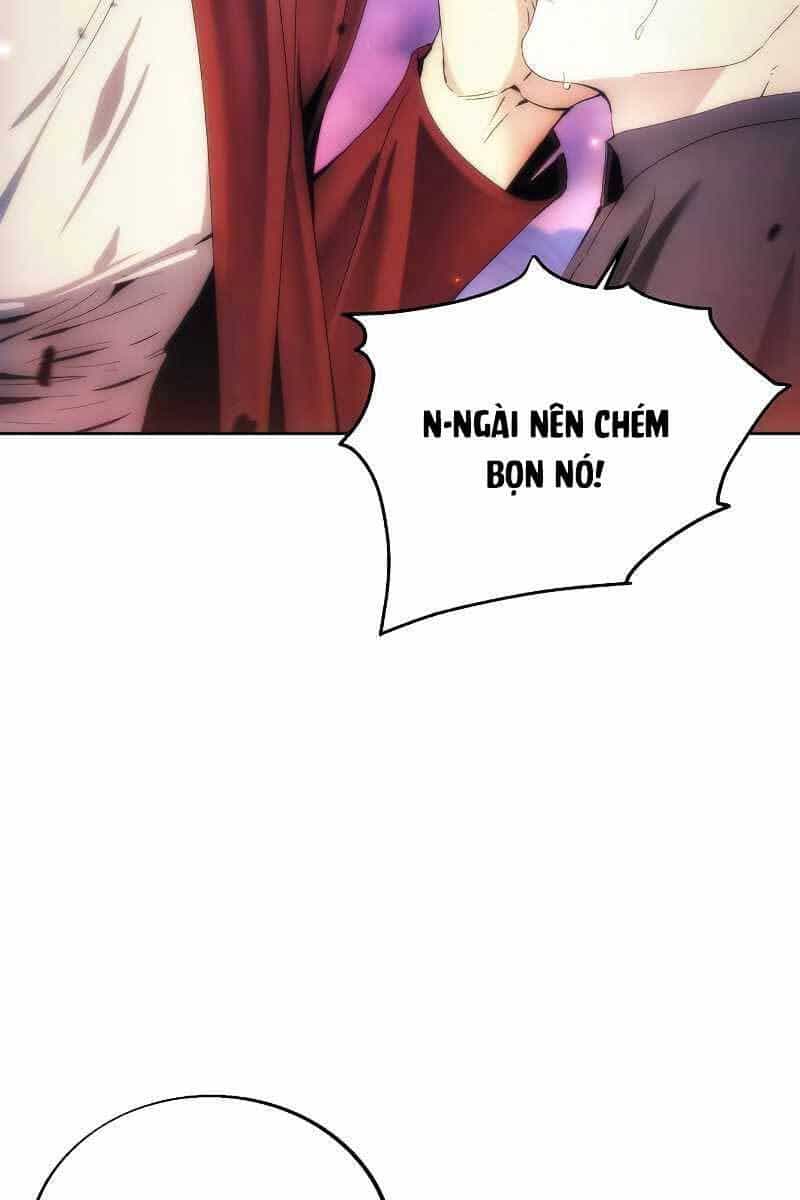 Tao Là Ác Nhân - Chương 70 - ảnh 100