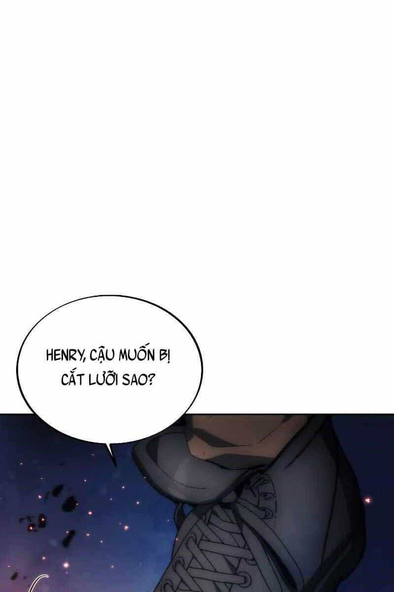 Tao Là Ác Nhân - Chương 70 - ảnh 102