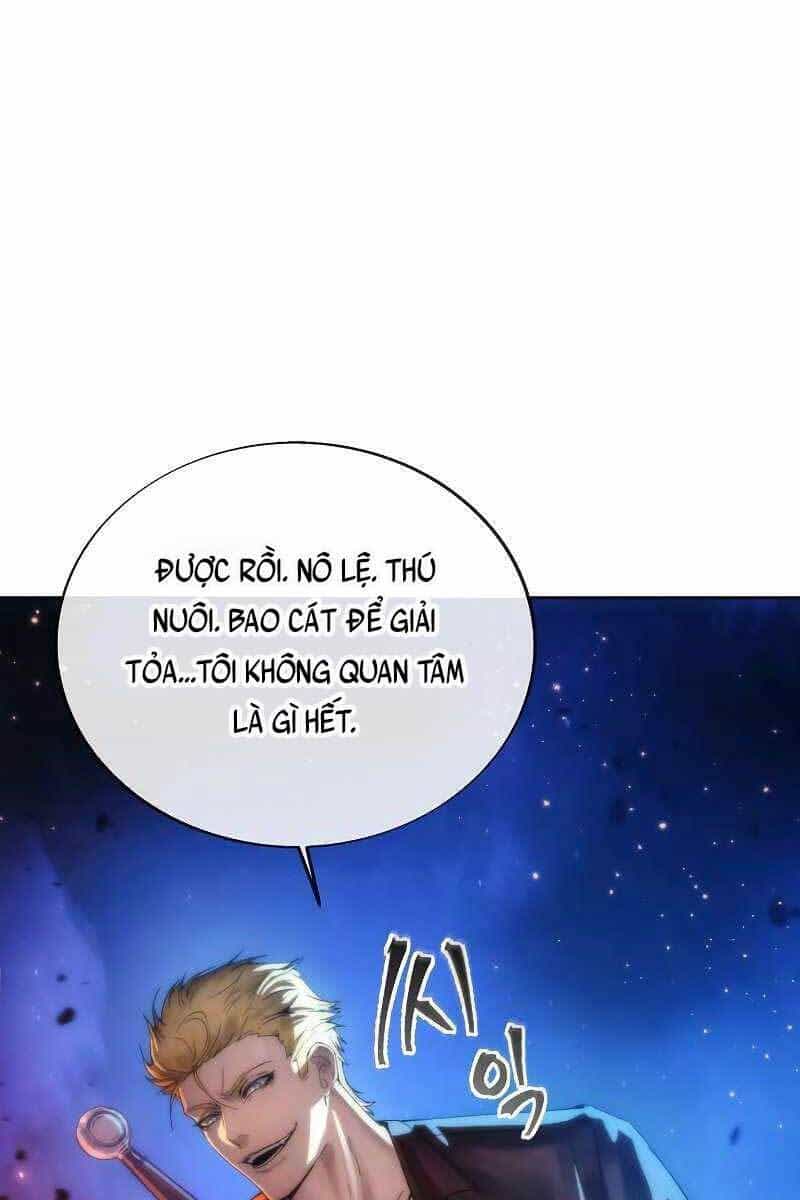 Tao Là Ác Nhân - Chương 70 - ảnh 104