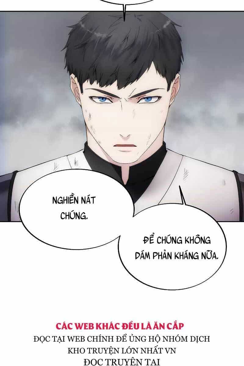 Tao Là Ác Nhân - Chương 70 - ảnh 11
