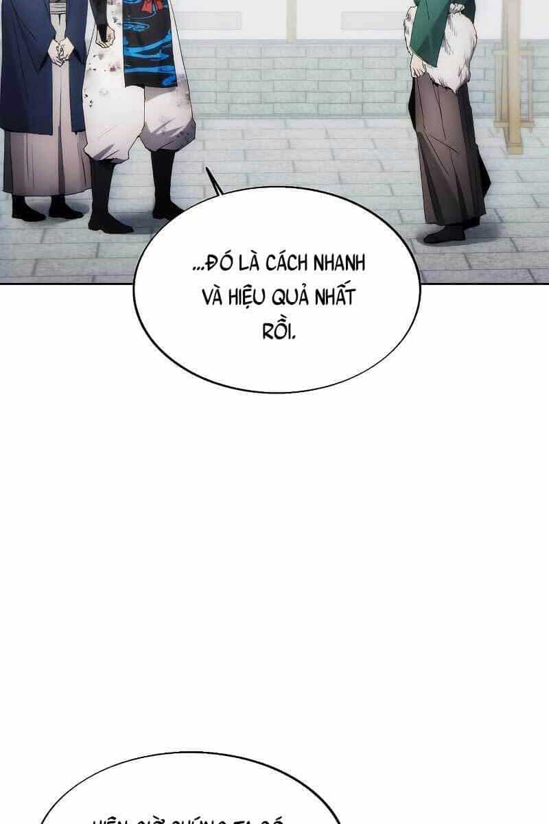 Tao Là Ác Nhân - Chương 70 - ảnh 13
