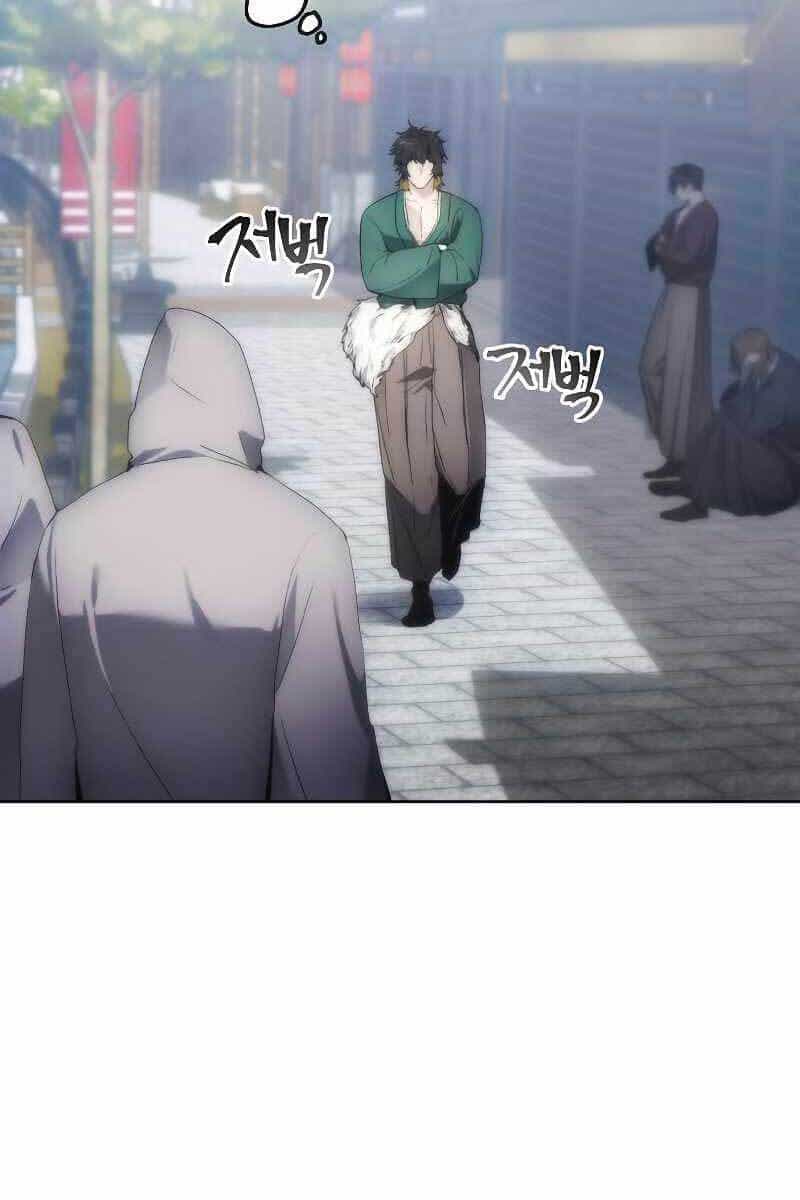 Tao Là Ác Nhân - Chương 70 - ảnh 17