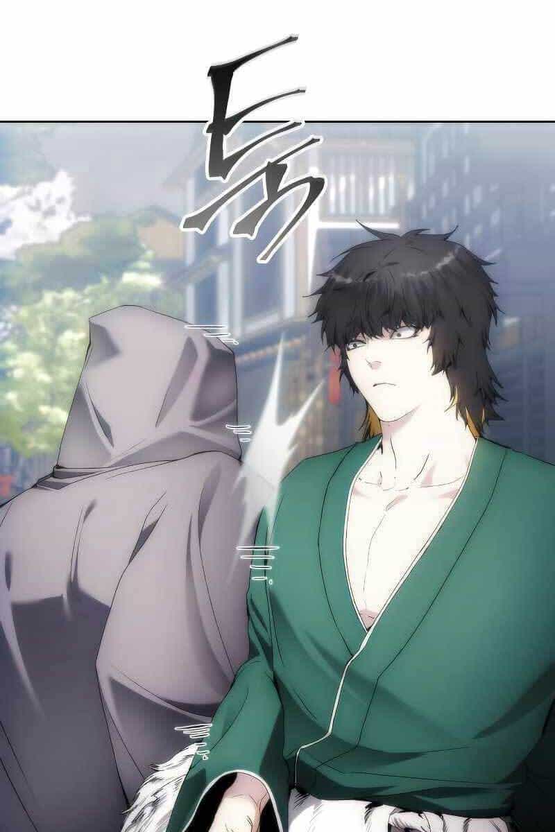 Tao Là Ác Nhân - Chương 70 - ảnh 18