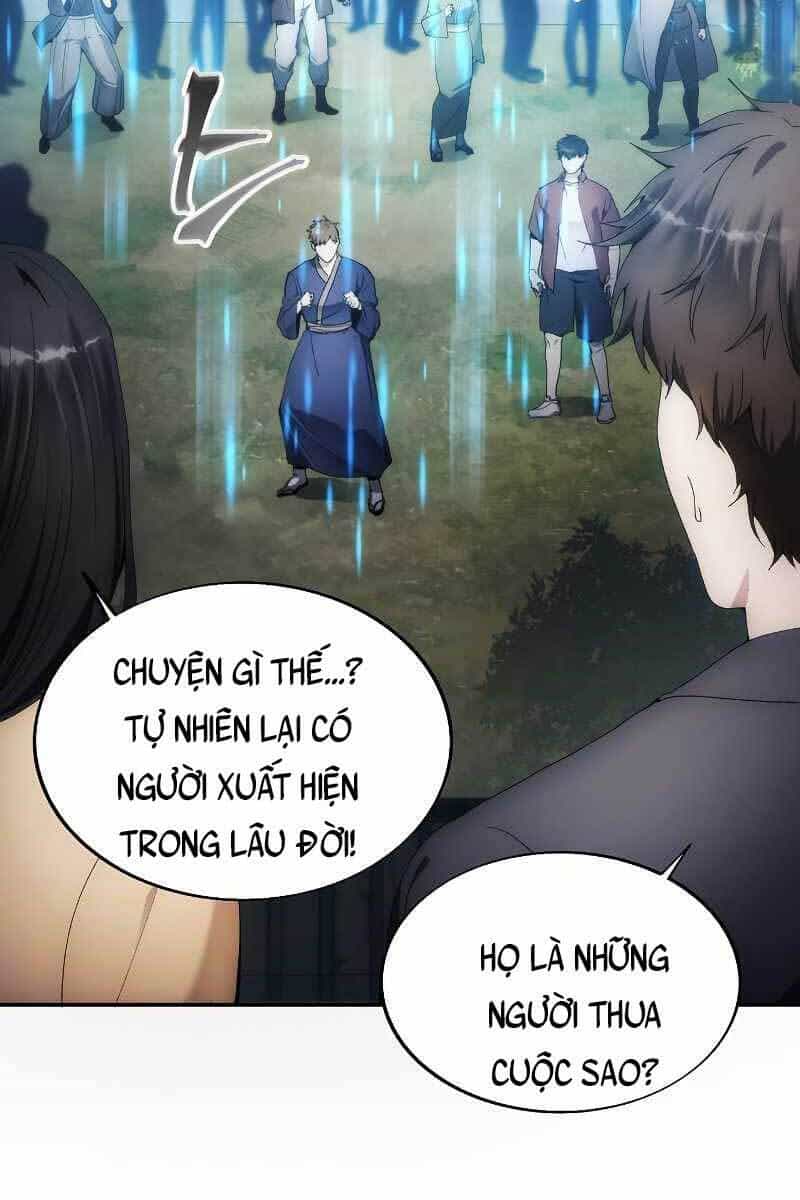 Tao Là Ác Nhân - Chương 70 - ảnh 2