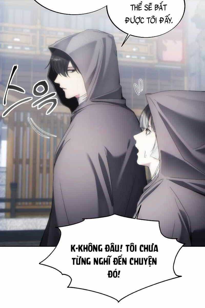 Tao Là Ác Nhân - Chương 70 - ảnh 26