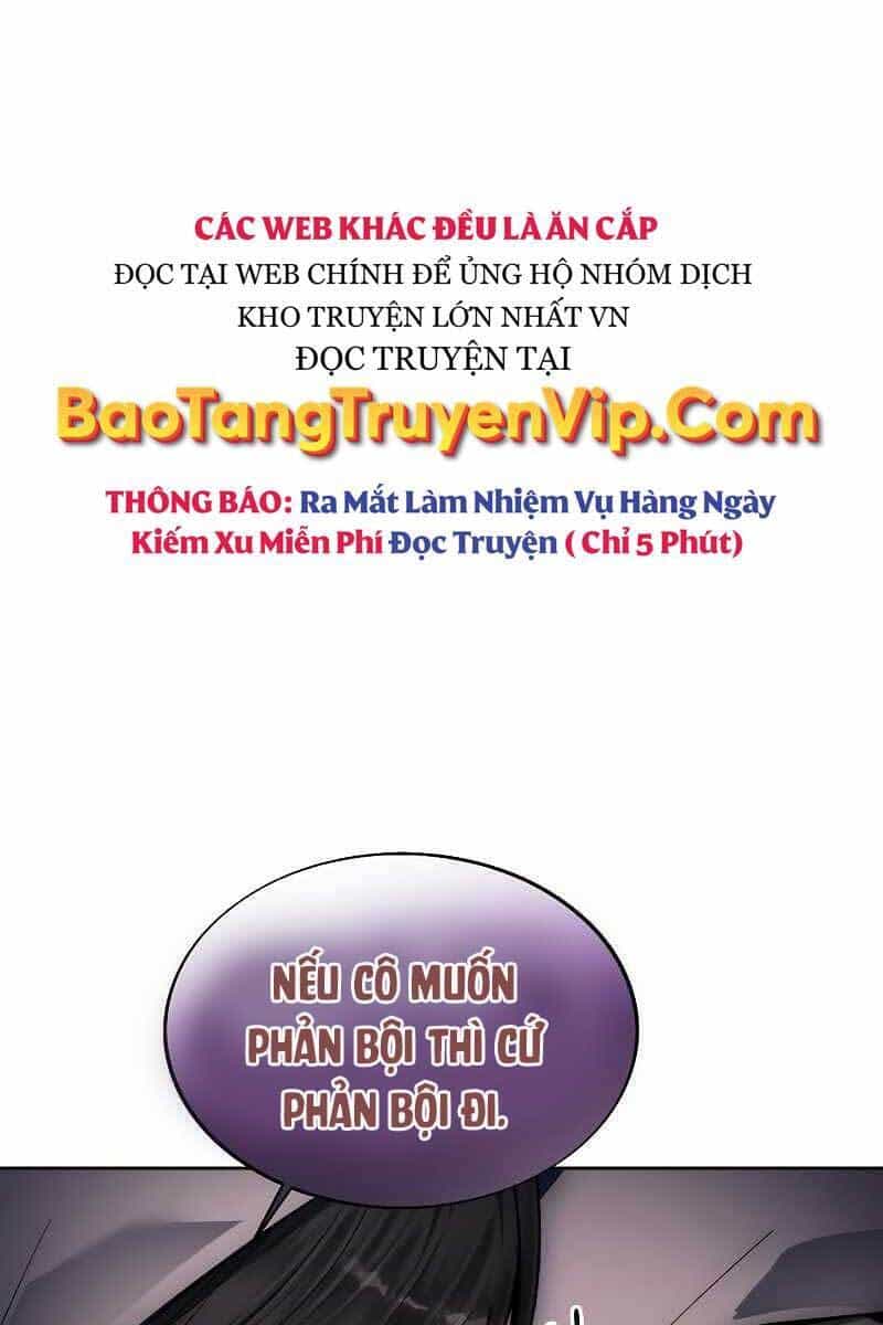 Tao Là Ác Nhân - Chương 70 - ảnh 27