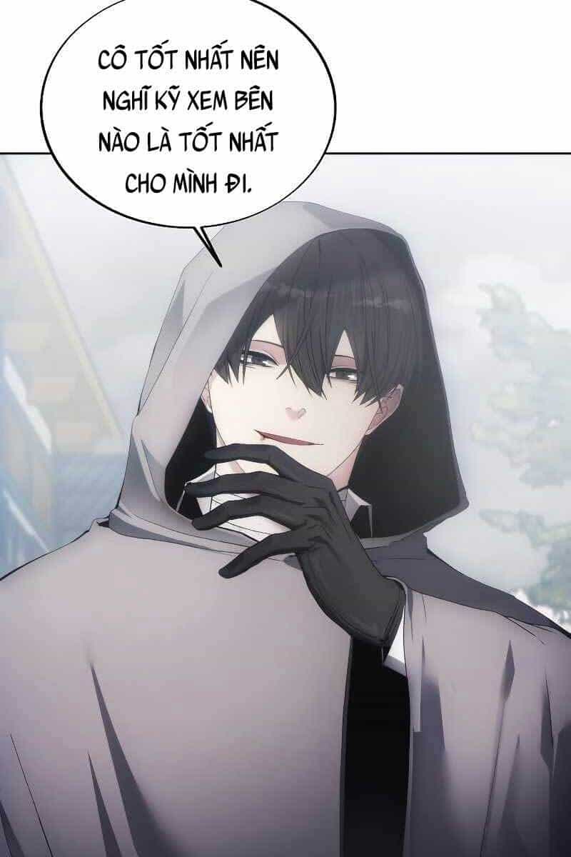 Tao Là Ác Nhân - Chương 70 - ảnh 30