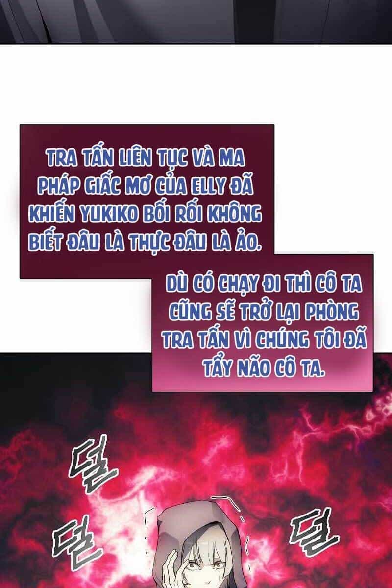 Tao Là Ác Nhân - Chương 70 - ảnh 31