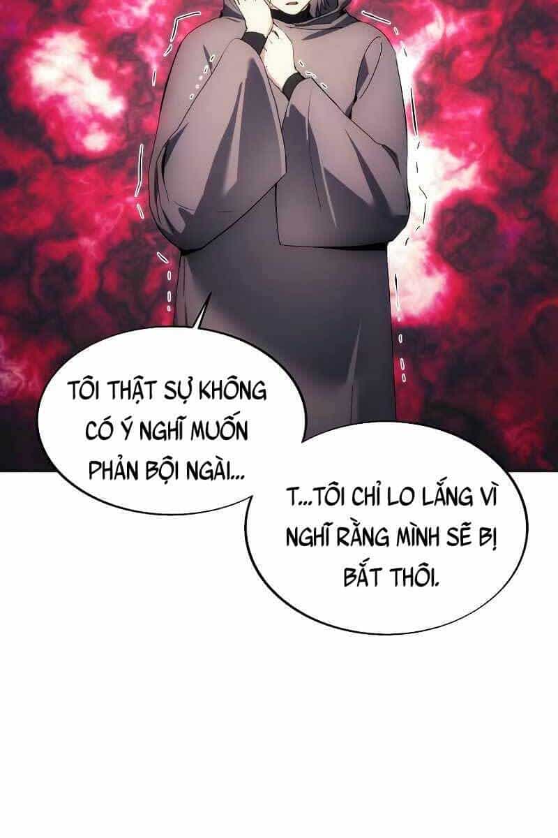Tao Là Ác Nhân - Chương 70 - ảnh 32