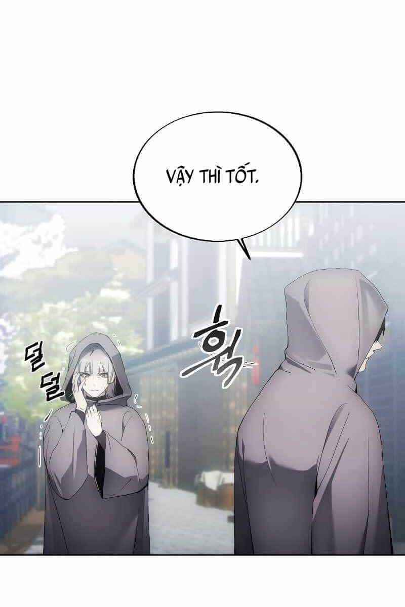 Tao Là Ác Nhân - Chương 70 - ảnh 33