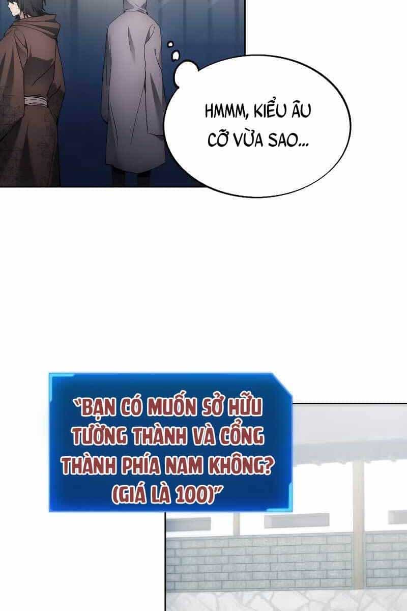 Tao Là Ác Nhân - Chương 70 - ảnh 37