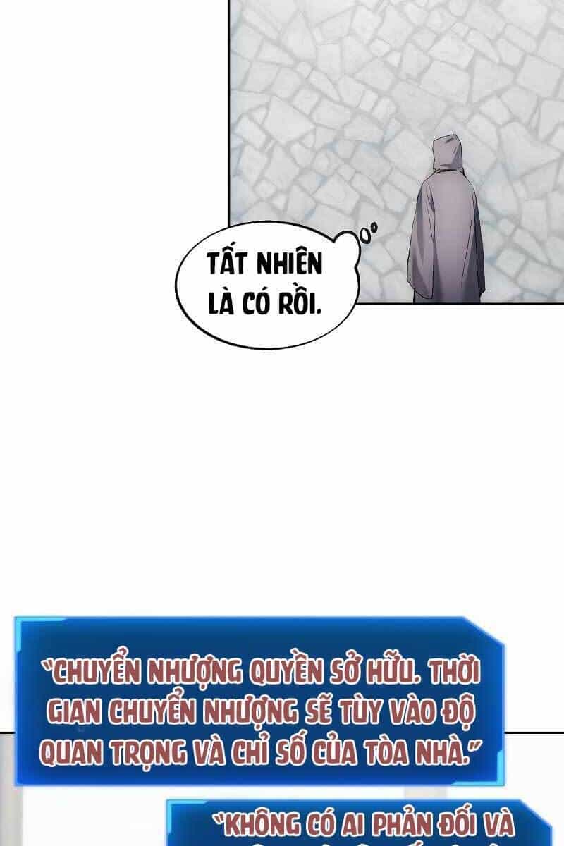 Tao Là Ác Nhân - Chương 70 - ảnh 38