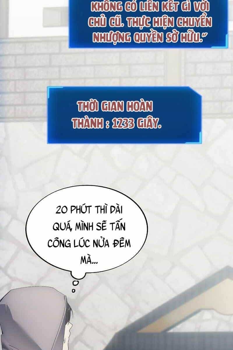 Tao Là Ác Nhân - Chương 70 - ảnh 39