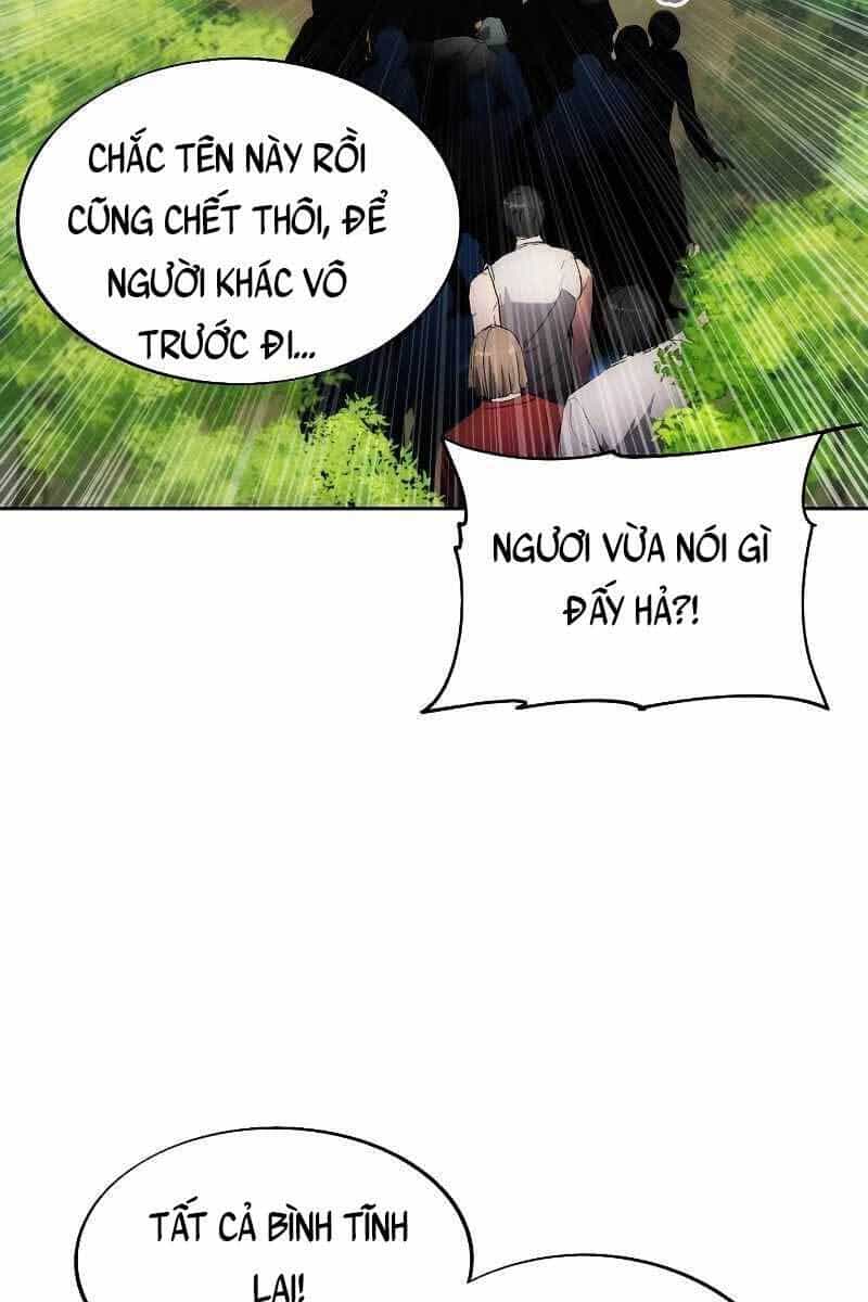 Tao Là Ác Nhân - Chương 70 - ảnh 4