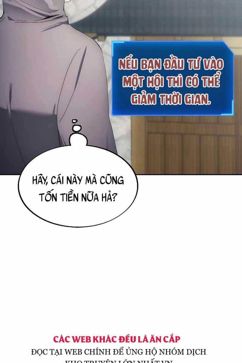 Tao Là Ác Nhân - Chương 70 - ảnh 40