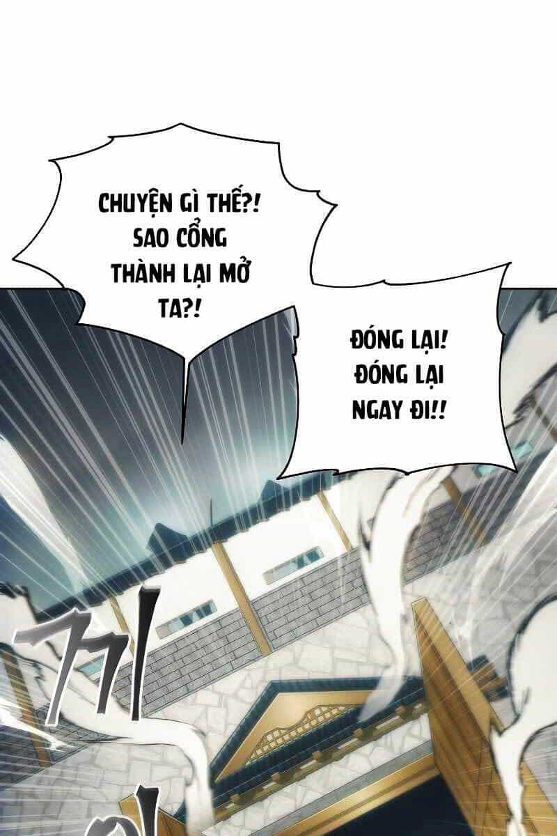 Tao Là Ác Nhân - Chương 70 - ảnh 46