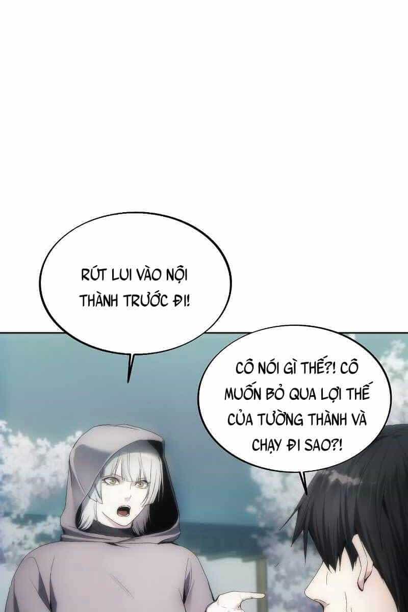 Tao Là Ác Nhân - Chương 70 - ảnh 50