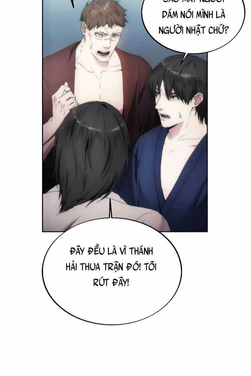 Tao Là Ác Nhân - Chương 70 - ảnh 52