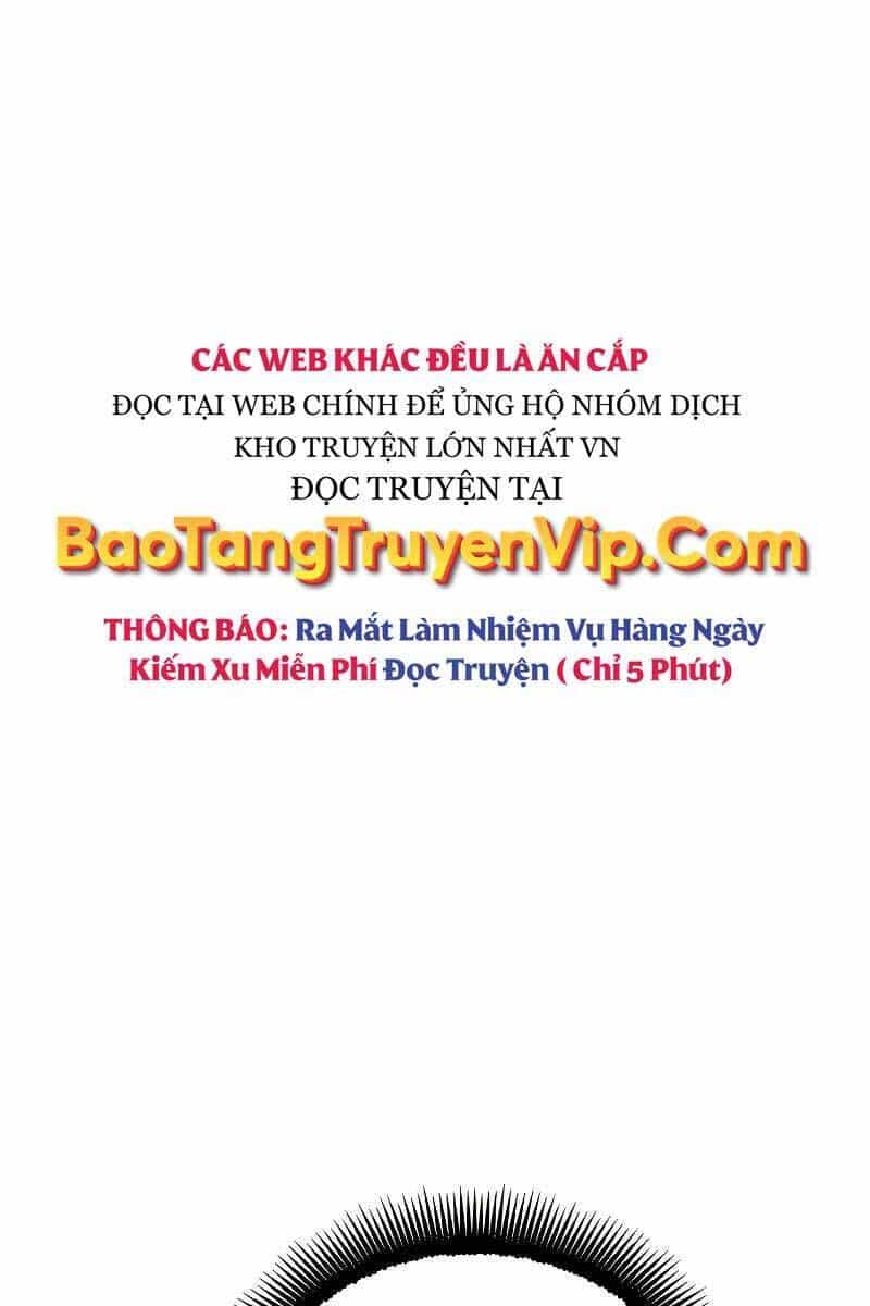 Tao Là Ác Nhân - Chương 70 - ảnh 53
