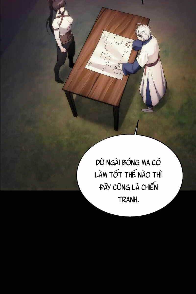 Tao Là Ác Nhân - Chương 70 - ảnh 59