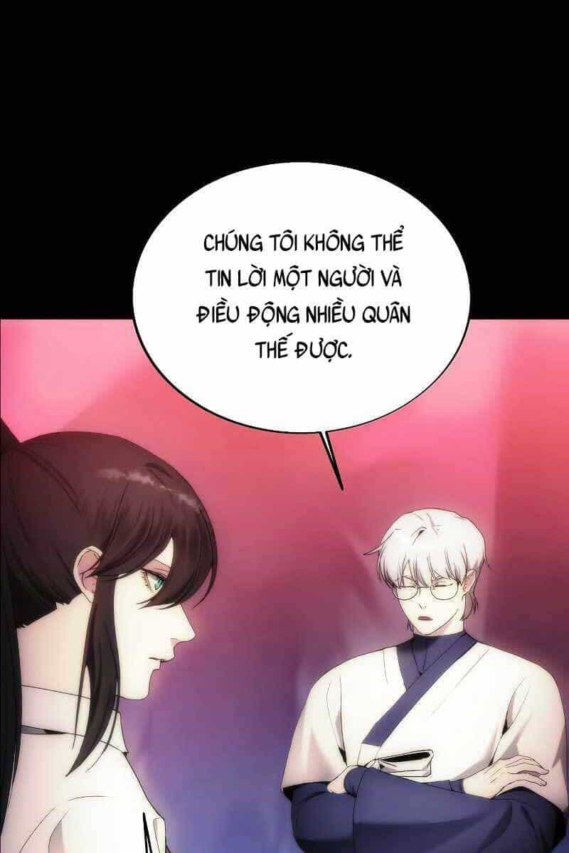 Tao Là Ác Nhân - Chương 70 - ảnh 60