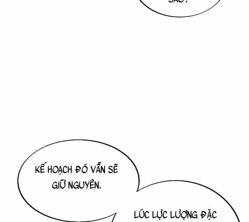 Tao Là Ác Nhân - Chương 70 - ảnh 70