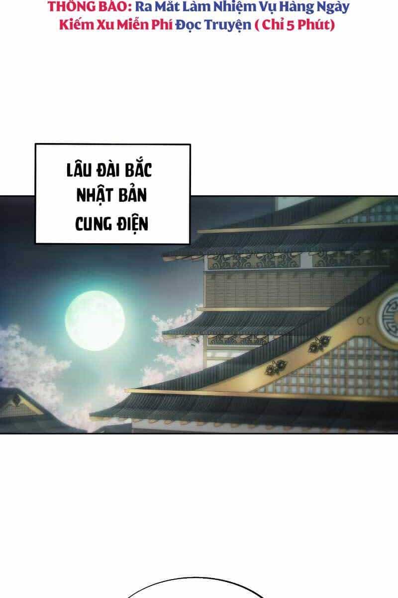 Tao Là Ác Nhân - Chương 70 - ảnh 74