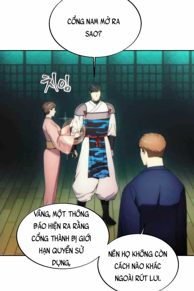 Tao Là Ác Nhân - Chương 70 - ảnh 75