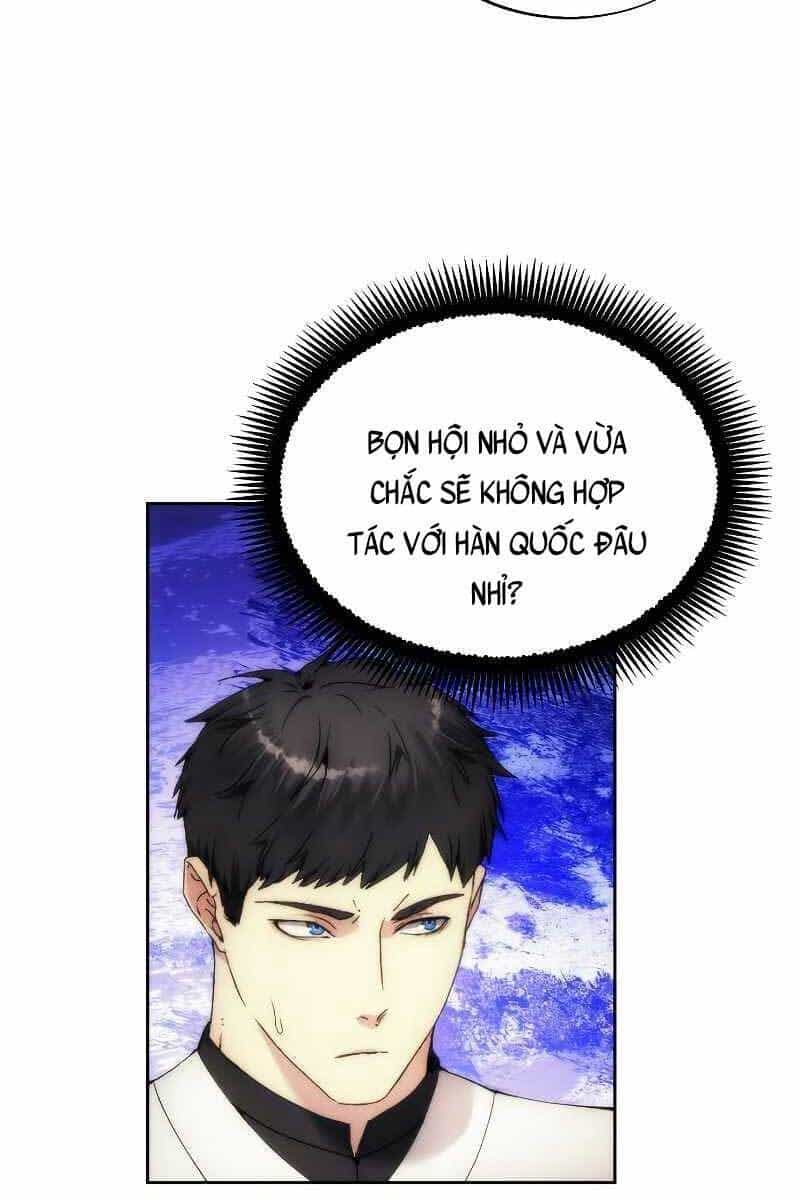 Tao Là Ác Nhân - Chương 70 - ảnh 76