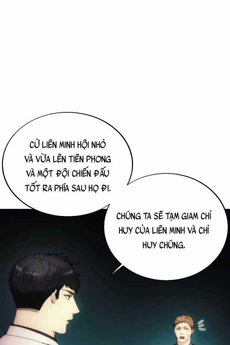 Tao Là Ác Nhân - Chương 70 - ảnh 77