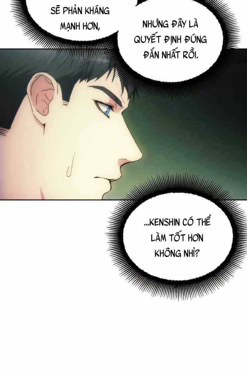 Tao Là Ác Nhân - Chương 70 - ảnh 79