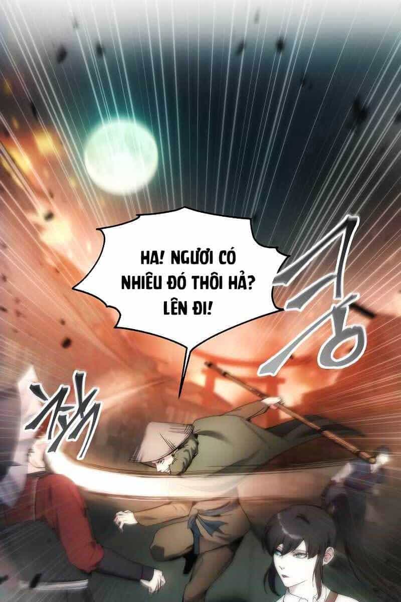 Tao Là Ác Nhân - Chương 70 - ảnh 81