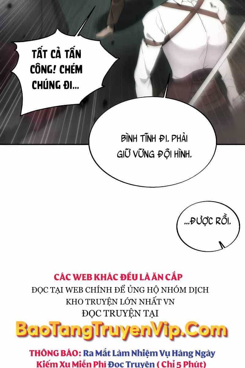 Tao Là Ác Nhân - Chương 70 - ảnh 82