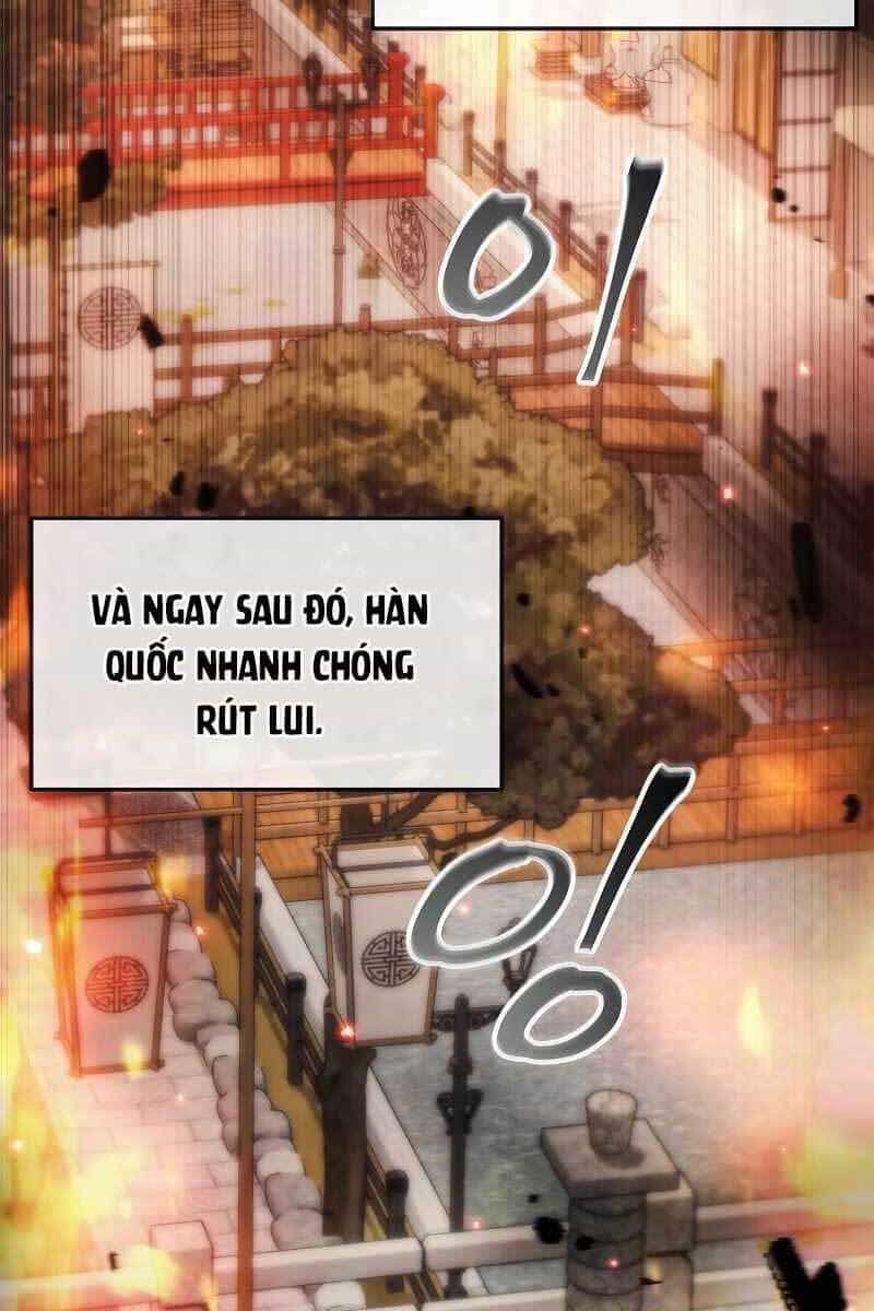 Tao Là Ác Nhân - Chương 70 - ảnh 84