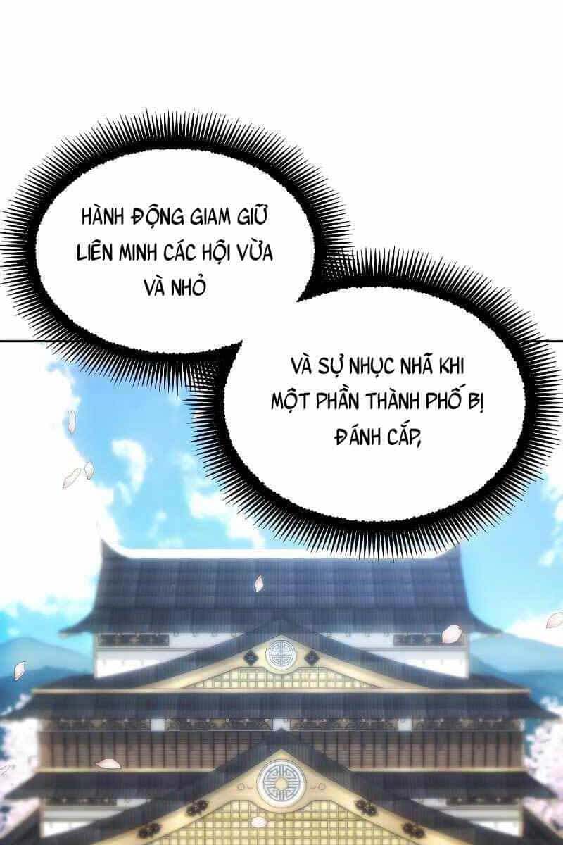Tao Là Ác Nhân - Chương 70 - ảnh 88
